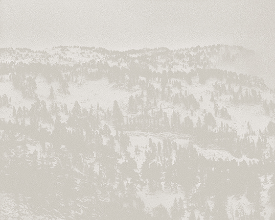 Personae.001